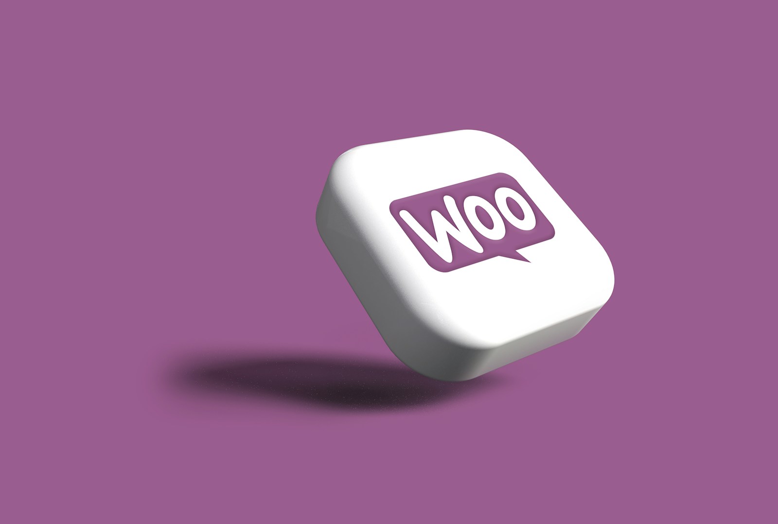 WooCommerce naar bol.com koppelen